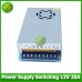 Power Supply CCTV 12V 20A